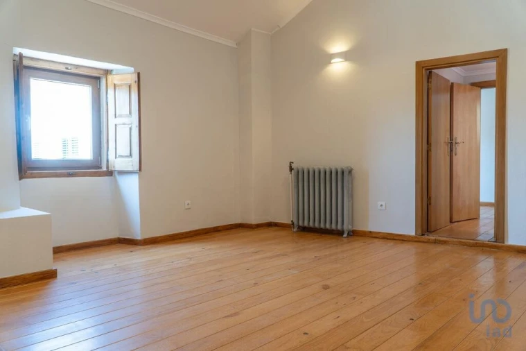 Moradia T3 para Venda em Pedrogão Pequeno Foto 10