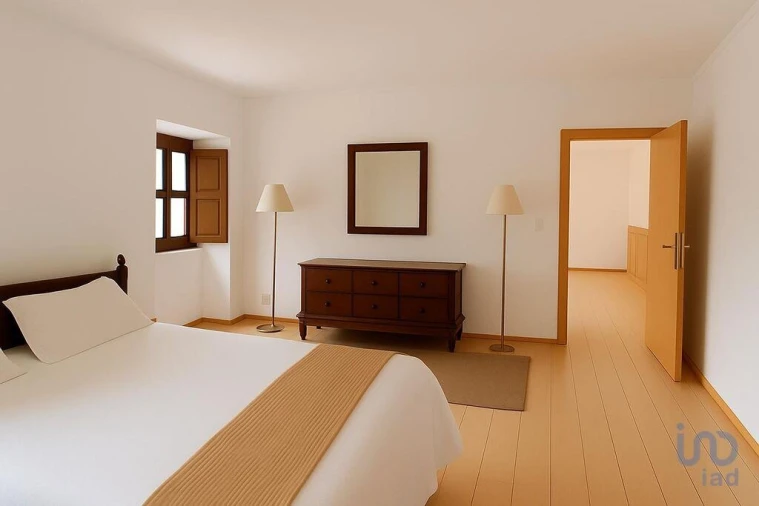 Moradia T3 para Venda em Pedrogão Pequeno Foto 13