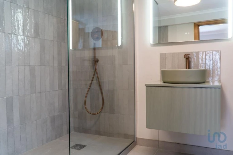 Moradia T3 para Venda em Pedrogão Pequeno Foto 15