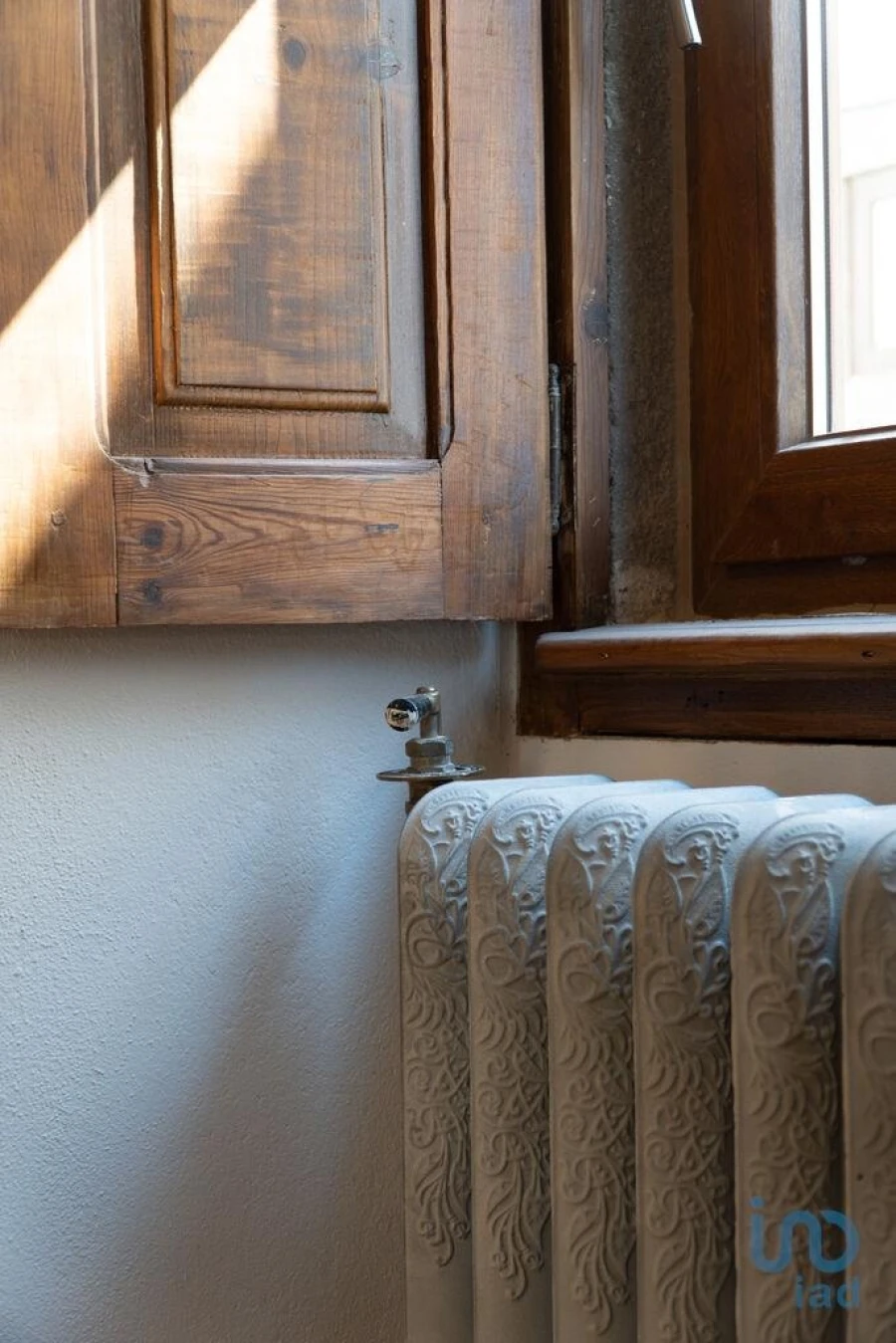 Moradia T3 para Venda em Pedrogão Pequeno Foto 8