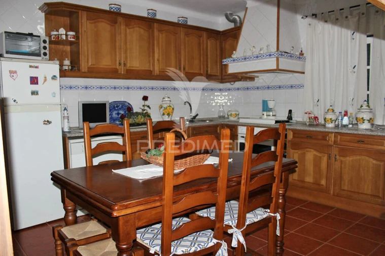 Quinta T8 para Venda em Santo Aleixo Foto 10