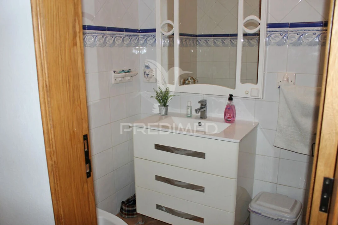 Quinta T8 para Venda em Santo Aleixo Foto 16