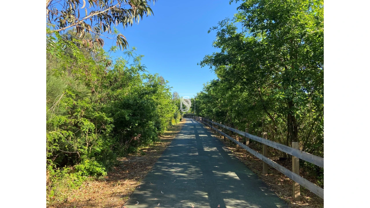 Terreno para Venda em Tonda Foto 3