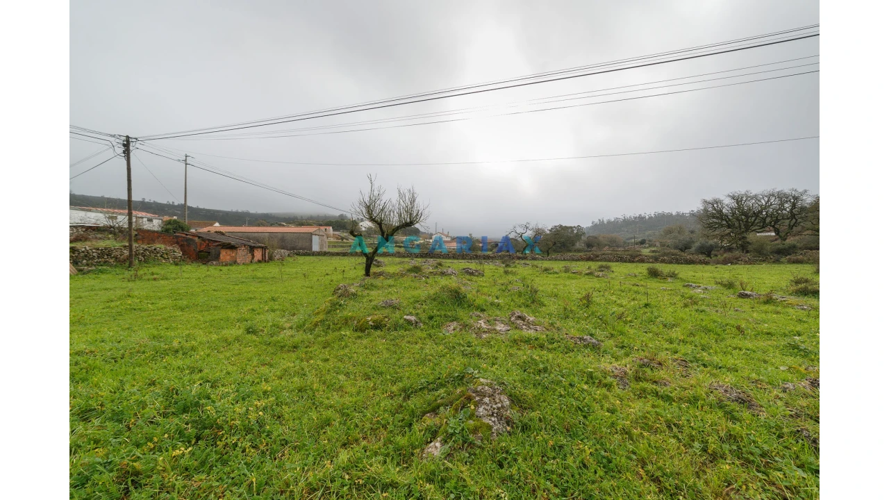 Moradia T3 para Venda em Serro Ventoso Foto 34