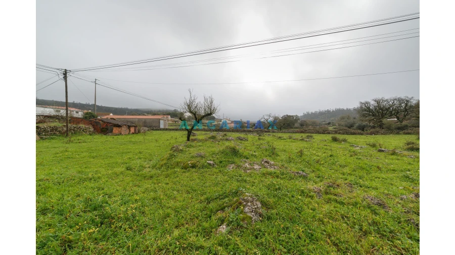 Moradia T3 para Venda em Serro Ventoso Foto 34