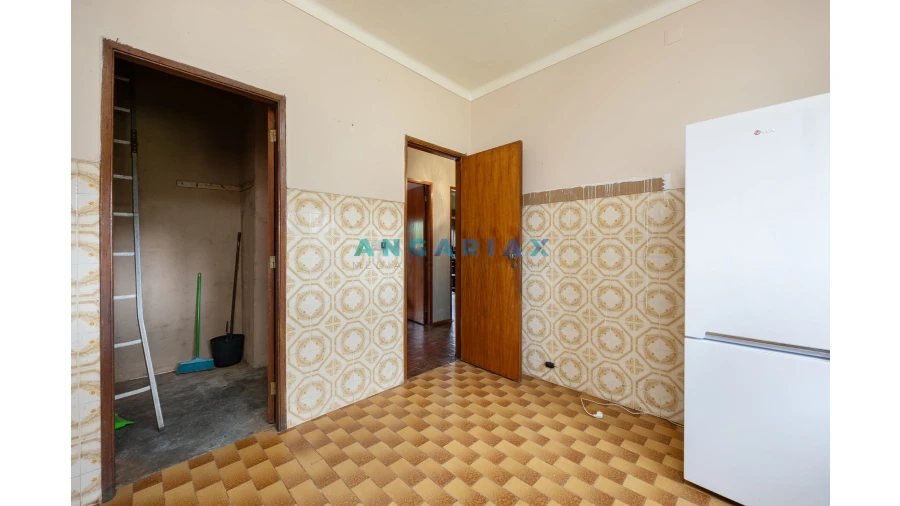 Moradia T3 para Venda em Serro Ventoso Foto 15