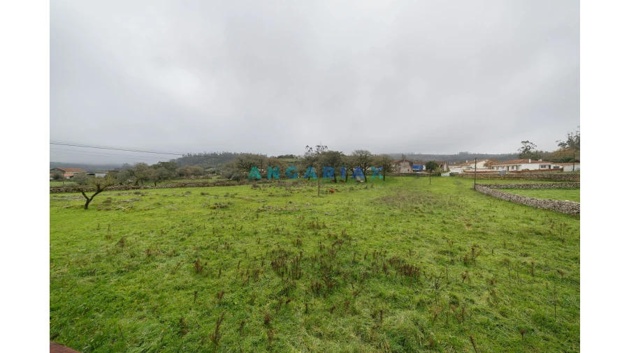 Moradia T3 para Venda em Serro Ventoso Foto 36