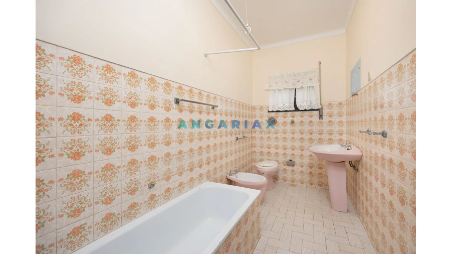 Moradia T3 para Venda em Serro Ventoso Foto 7