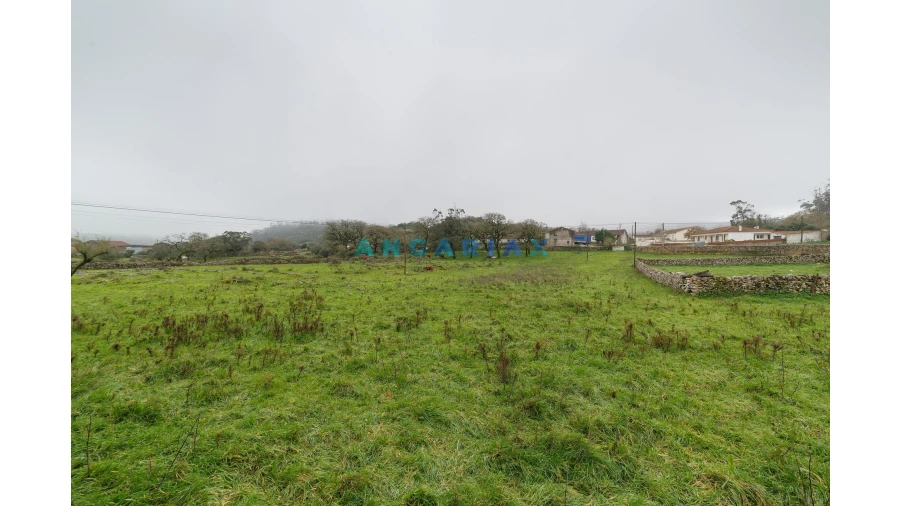 Moradia T3 para Venda em Serro Ventoso Foto 31