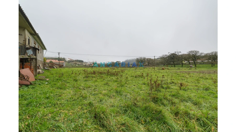 Moradia T3 para Venda em Serro Ventoso Foto 32