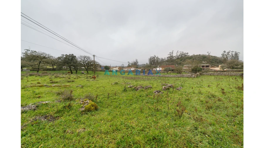 Moradia T3 para Venda em Serro Ventoso Foto 35