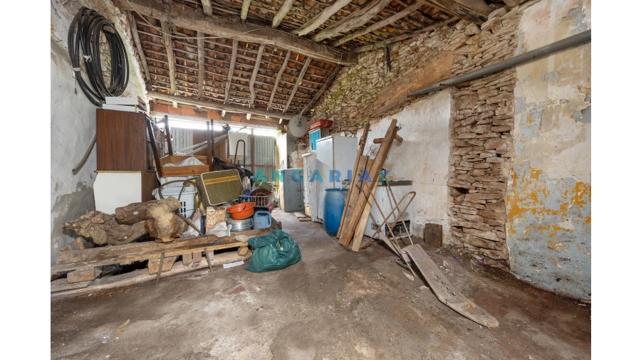 Moradia T3 para Venda em Serro Ventoso Foto 24