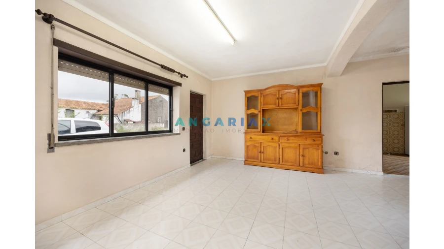 Moradia T3 para Venda em Serro Ventoso Foto 21