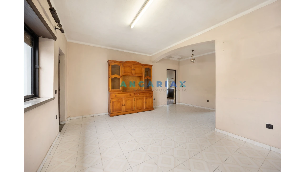 Moradia T3 para Venda em Serro Ventoso Foto 22