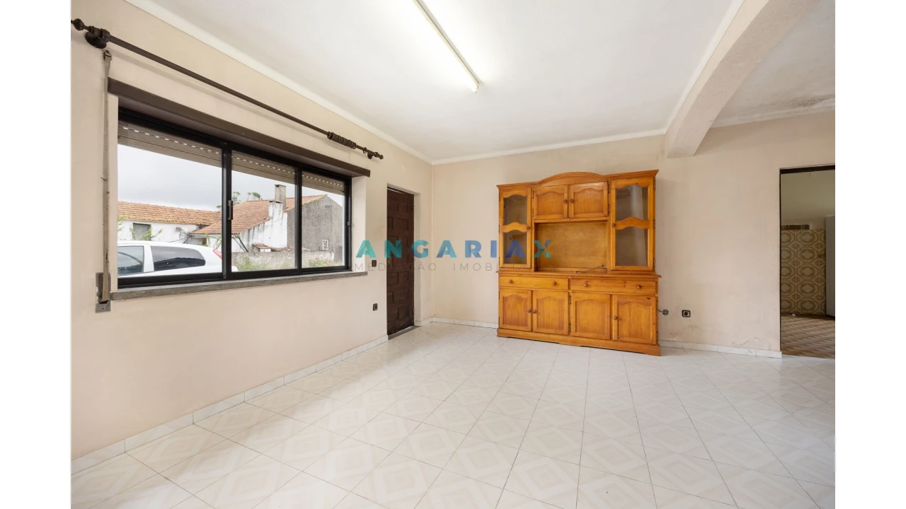 Moradia T3 para Venda em Serro Ventoso Foto 21