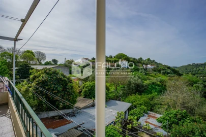 Moradia T7 para Venda em Marvila, Ribeira Santarém, São Salvador, São Nicolau