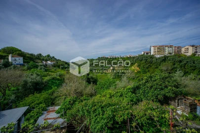Moradia T7 para Venda em Marvila, Ribeira Santarém, São Salvador, São Nicolau