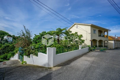 Moradia T7 para Venda em Marvila, Ribeira Santarém, São Salvador, São Nicolau