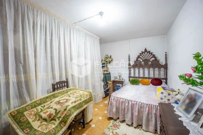 Moradia T7 para Venda em Marvila, Ribeira Santarém, São Salvador, São Nicolau