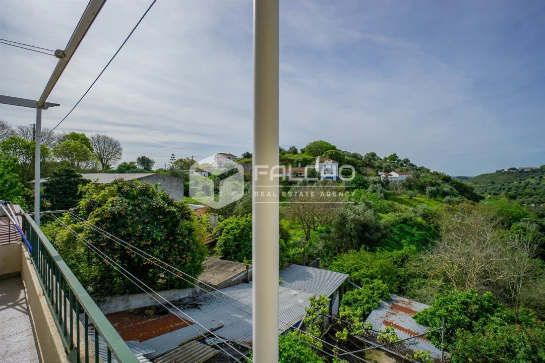 Moradia T7 para Venda em Marvila, Ribeira Santarém, São Salvador, São Nicolau Foto 30