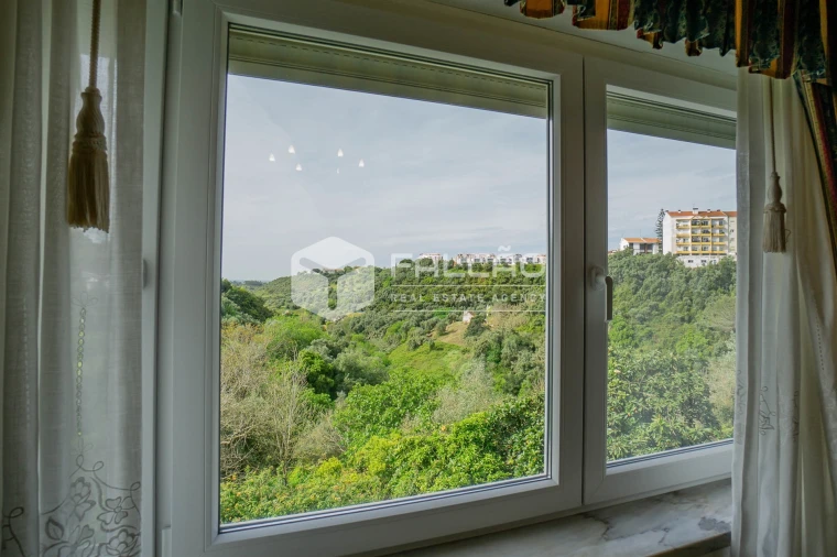 Moradia T7 para Venda em Marvila, Ribeira Santarém, São Salvador, São Nicolau Foto 27