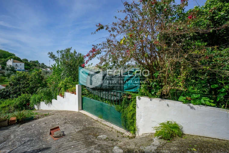 Moradia T7 para Venda em Marvila, Ribeira Santarém, São Salvador, São Nicolau Foto 73