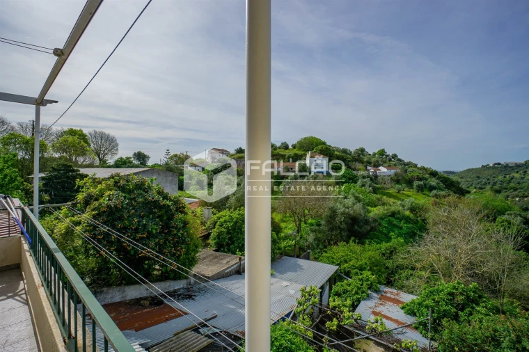 Moradia T7 para Venda em Marvila, Ribeira Santarém, São Salvador, São Nicolau Foto 30