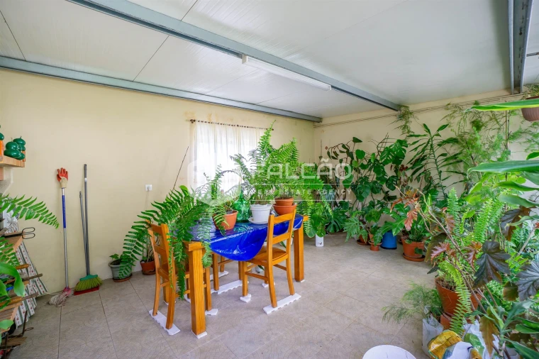 Moradia T7 para Venda em Marvila, Ribeira Santarém, São Salvador, São Nicolau Foto 60