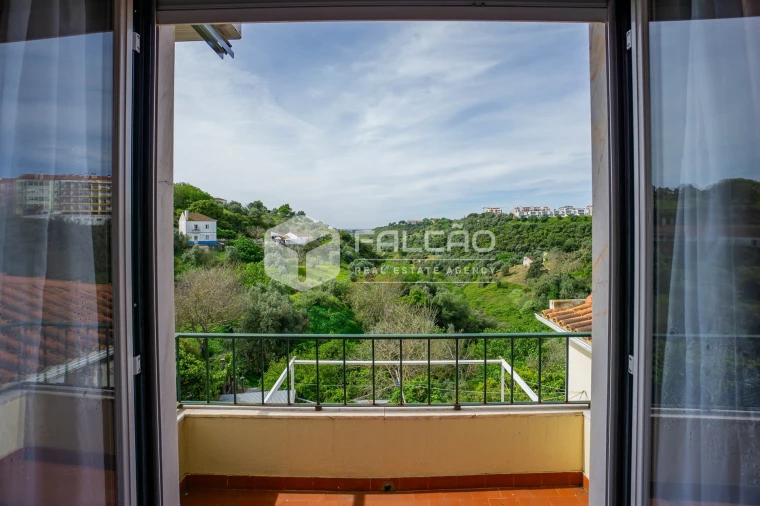 Moradia T7 para Venda em Marvila, Ribeira Santarém, São Salvador, São Nicolau Foto 18