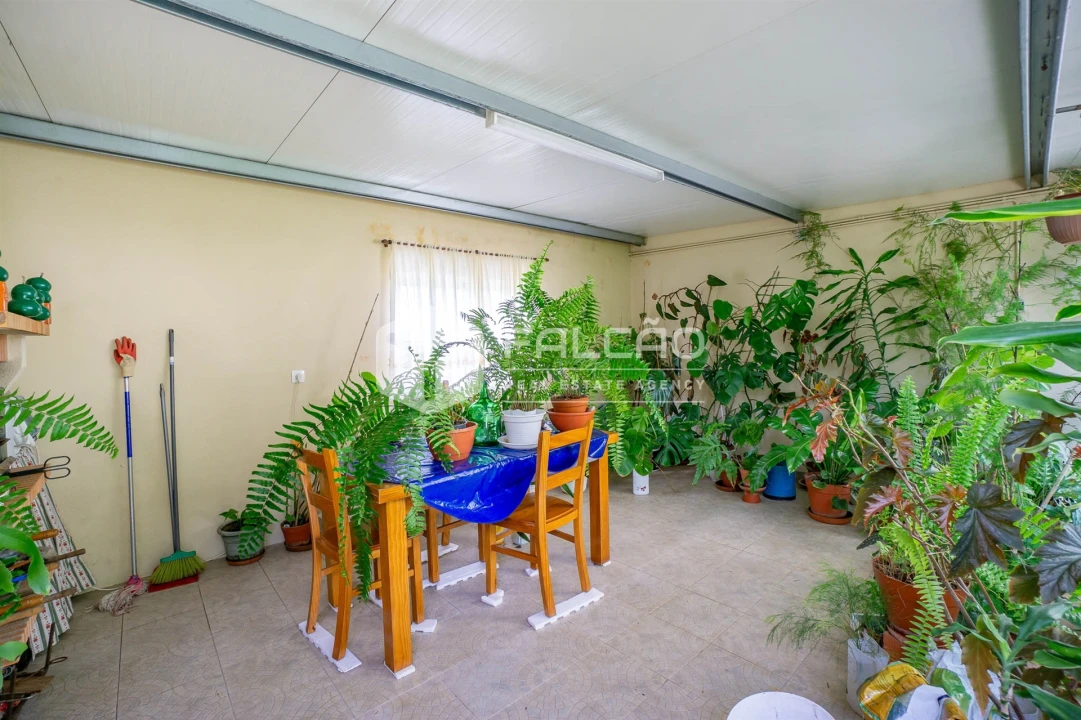 Moradia T7 para Venda em Marvila, Ribeira Santarém, São Salvador, São Nicolau Foto 60