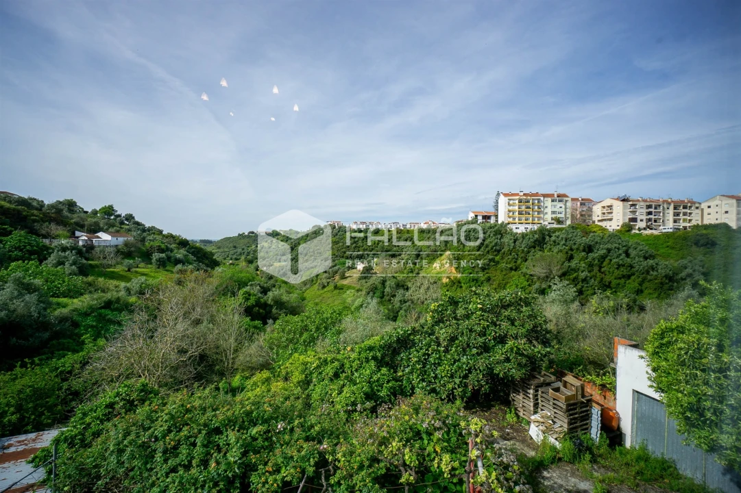 Moradia T7 para Venda em Marvila, Ribeira Santarém, São Salvador, São Nicolau Foto 16