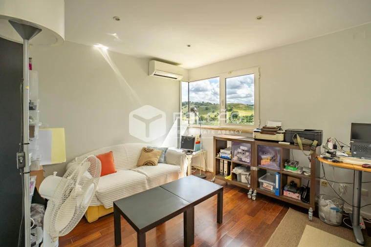 Moradia T4 para Venda em Moçarria Foto 56