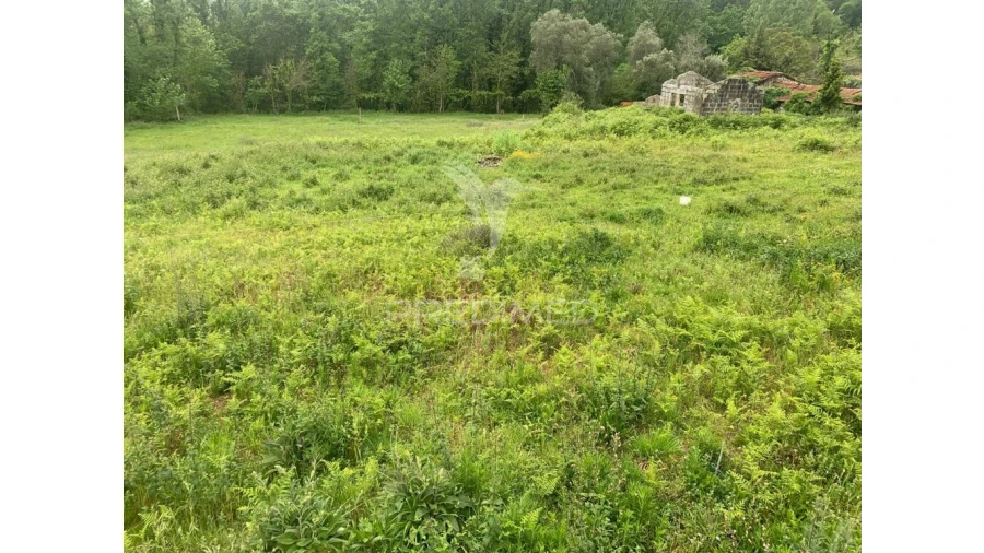Terreno para Venda em Vinhos Foto 7