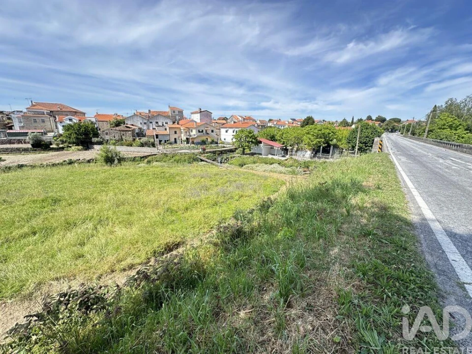 Terreno para Venda em Vila Cortes da Serra Foto 6