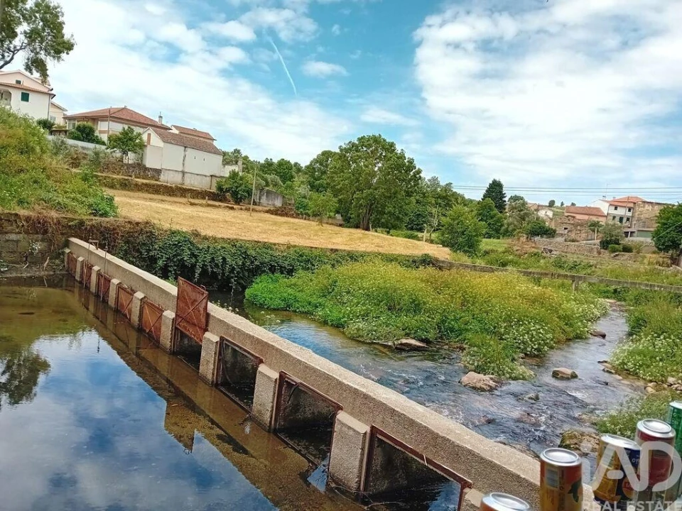 Terreno para Venda em Vila Cortes da Serra Foto 13