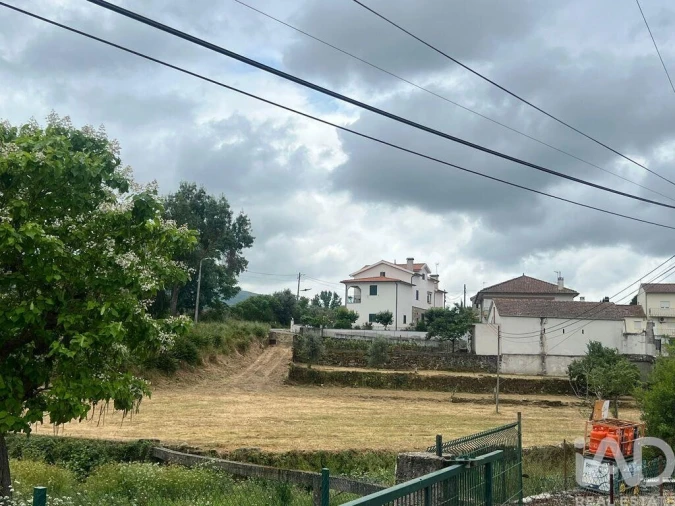Terreno para Venda em Vila Cortes da Serra Foto 9
