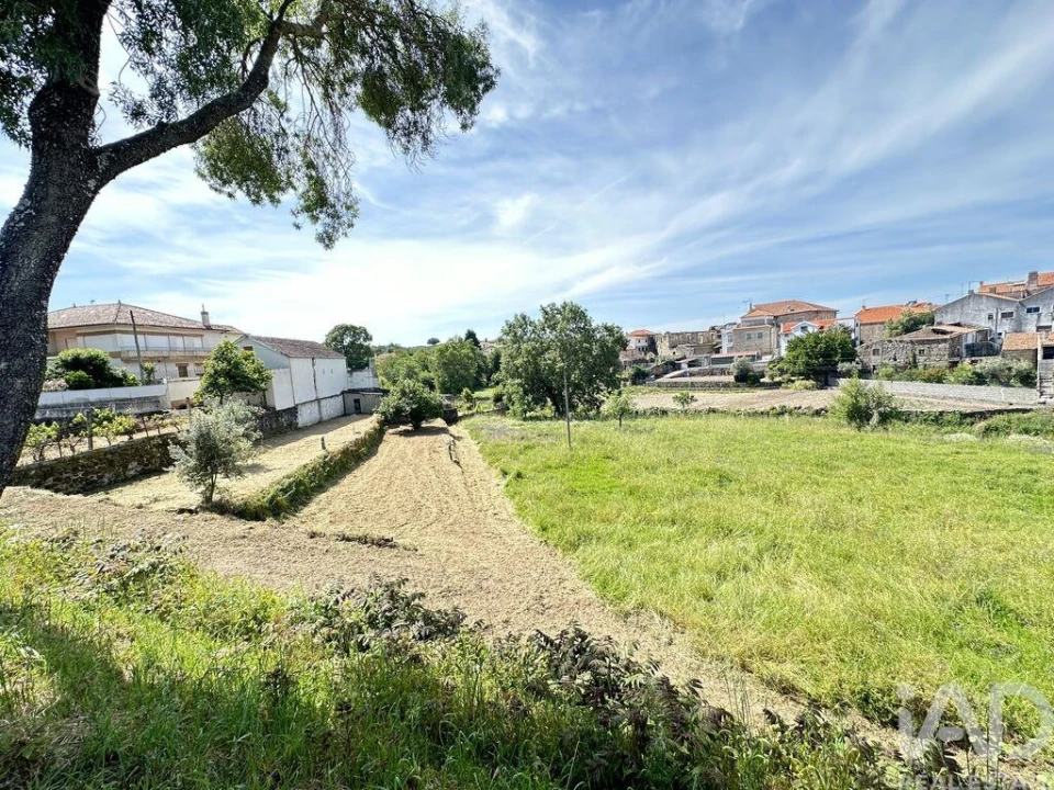 Terreno para Venda em Vila Cortes da Serra Foto 4