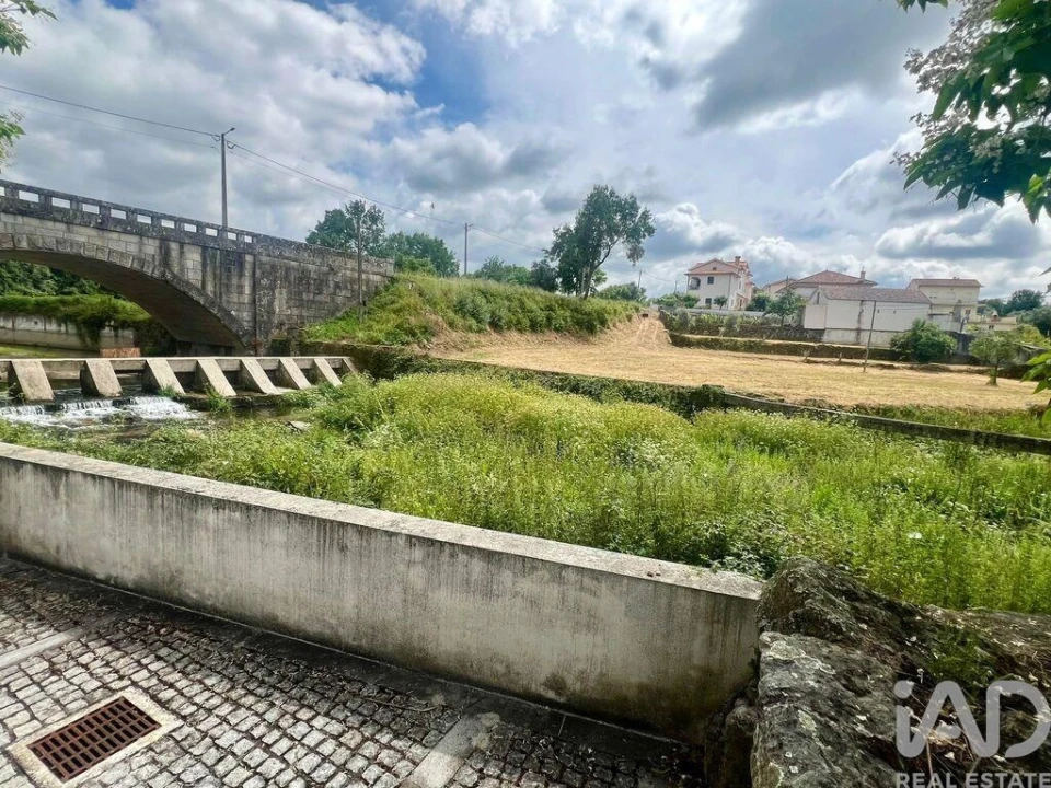 Terreno para Venda em Vila Cortes da Serra Foto 10