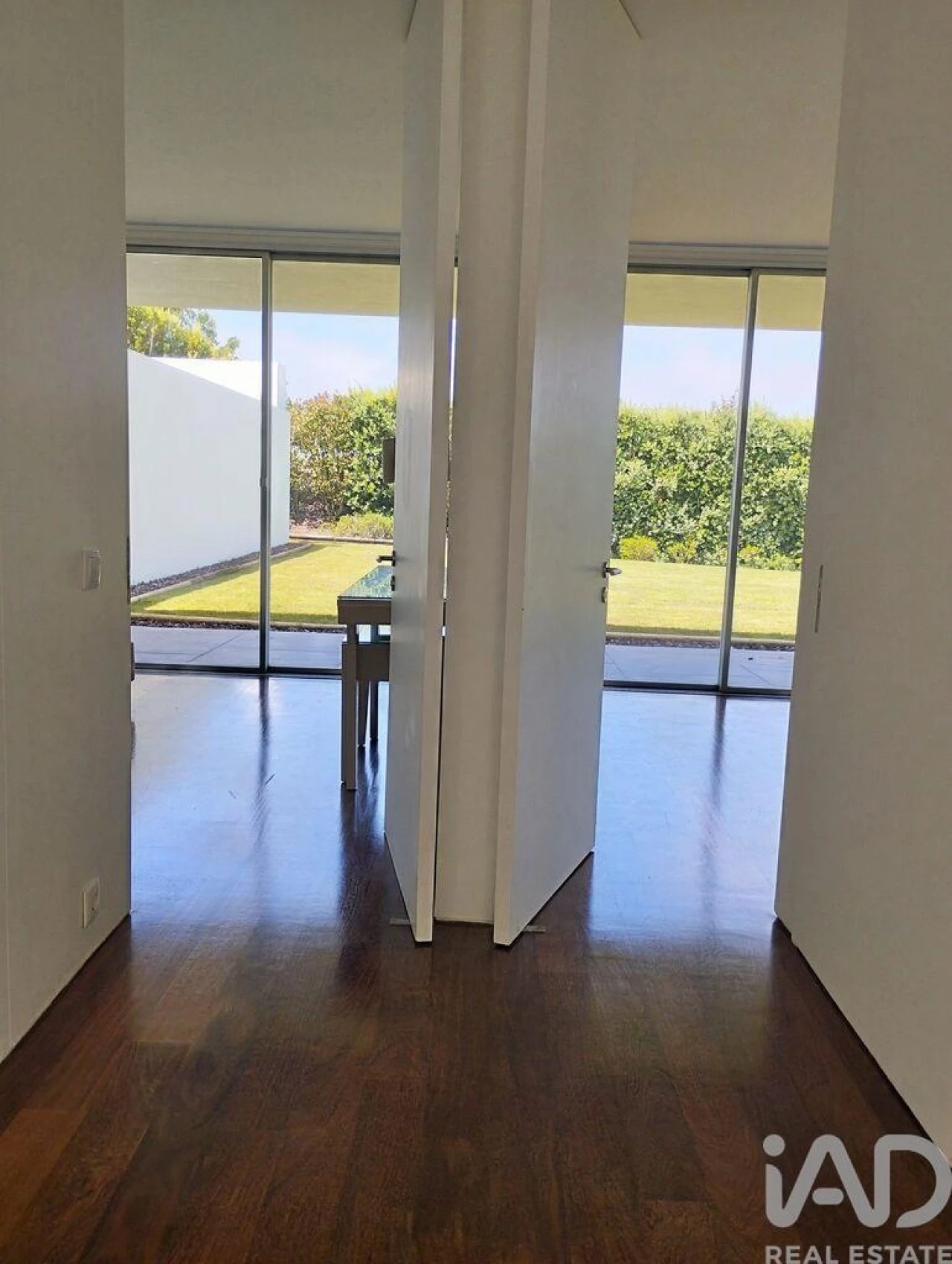 Moradia T4 para Venda em Vau Foto 18