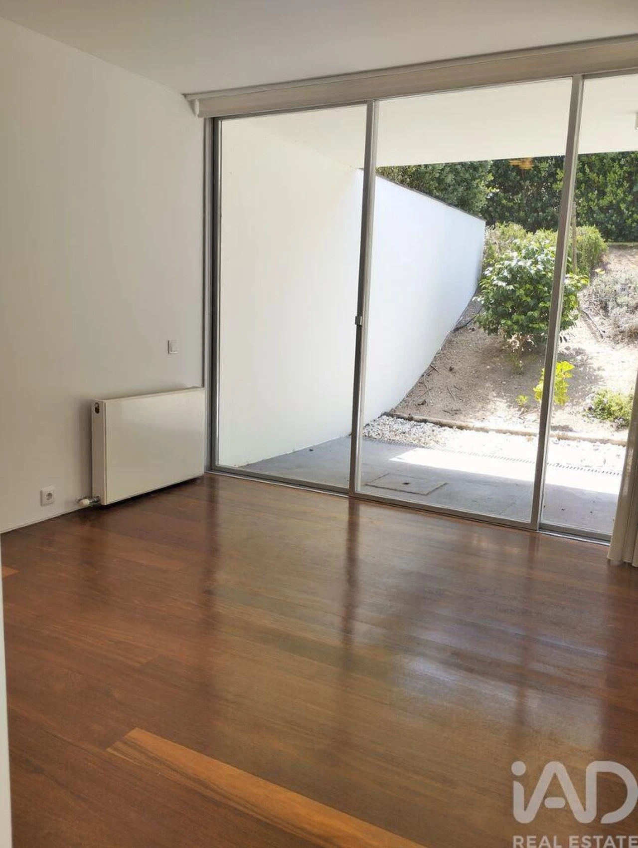 Moradia T4 para Venda em Vau Foto 22