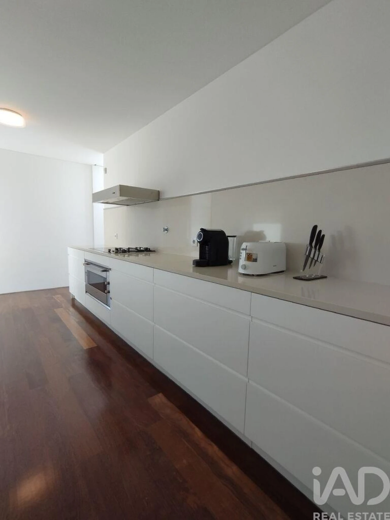 Moradia T4 para Venda em Vau Foto 16