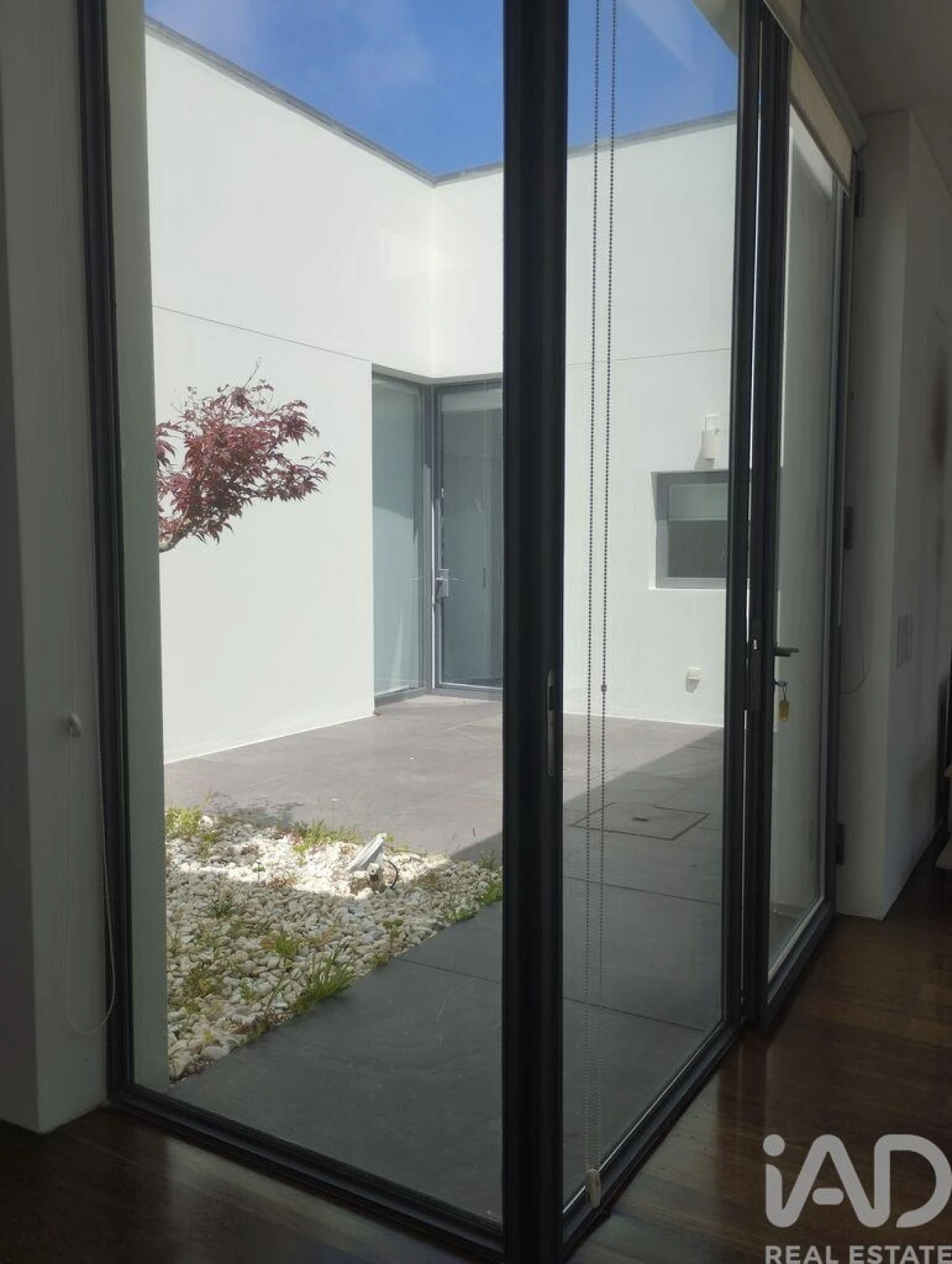 Moradia T4 para Venda em Vau Foto 17