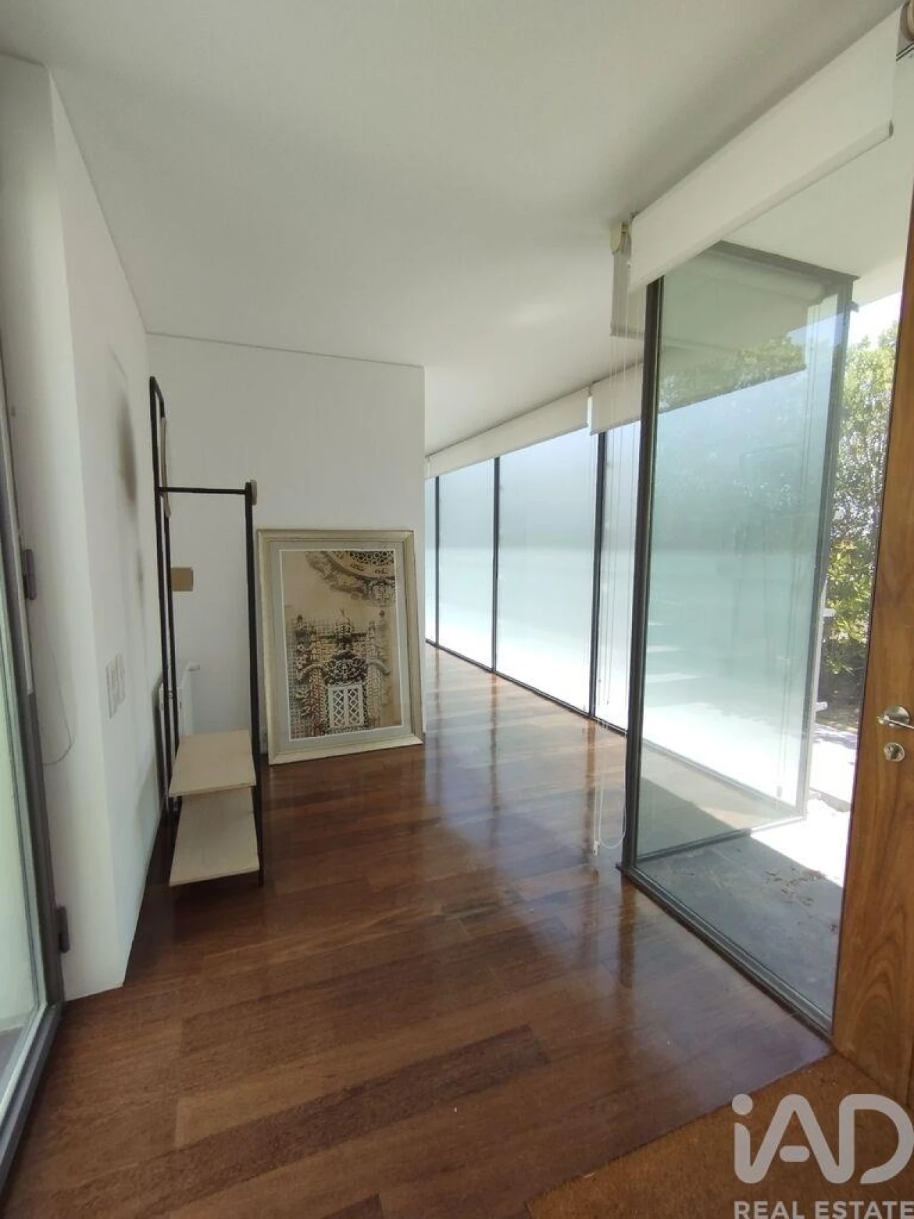 Moradia T4 para Venda em Vau Foto 13
