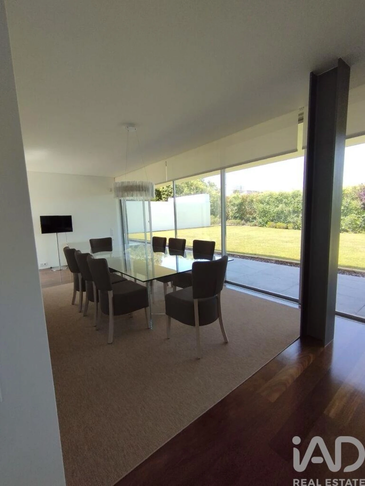 Moradia T4 para Venda em Vau Foto 10