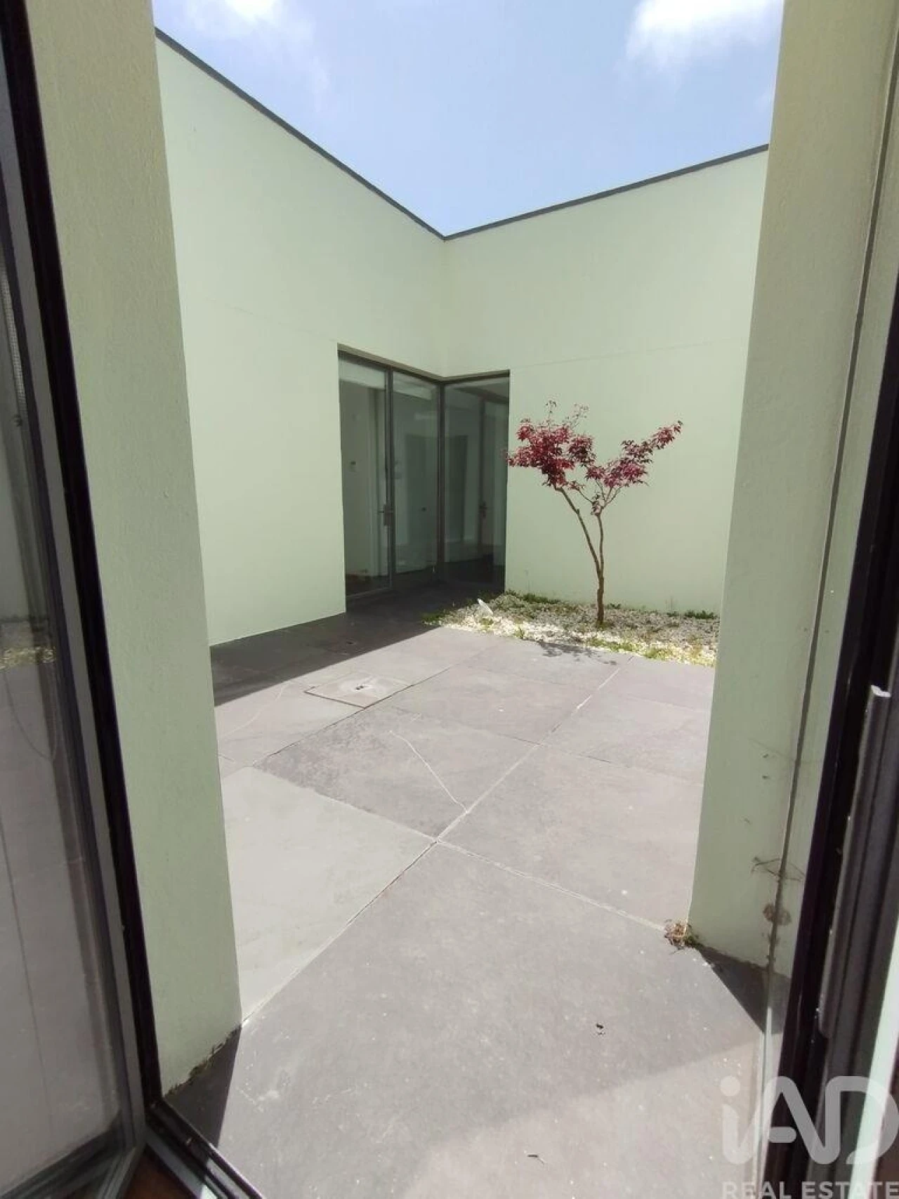Moradia T4 para Venda em Vau Foto 12