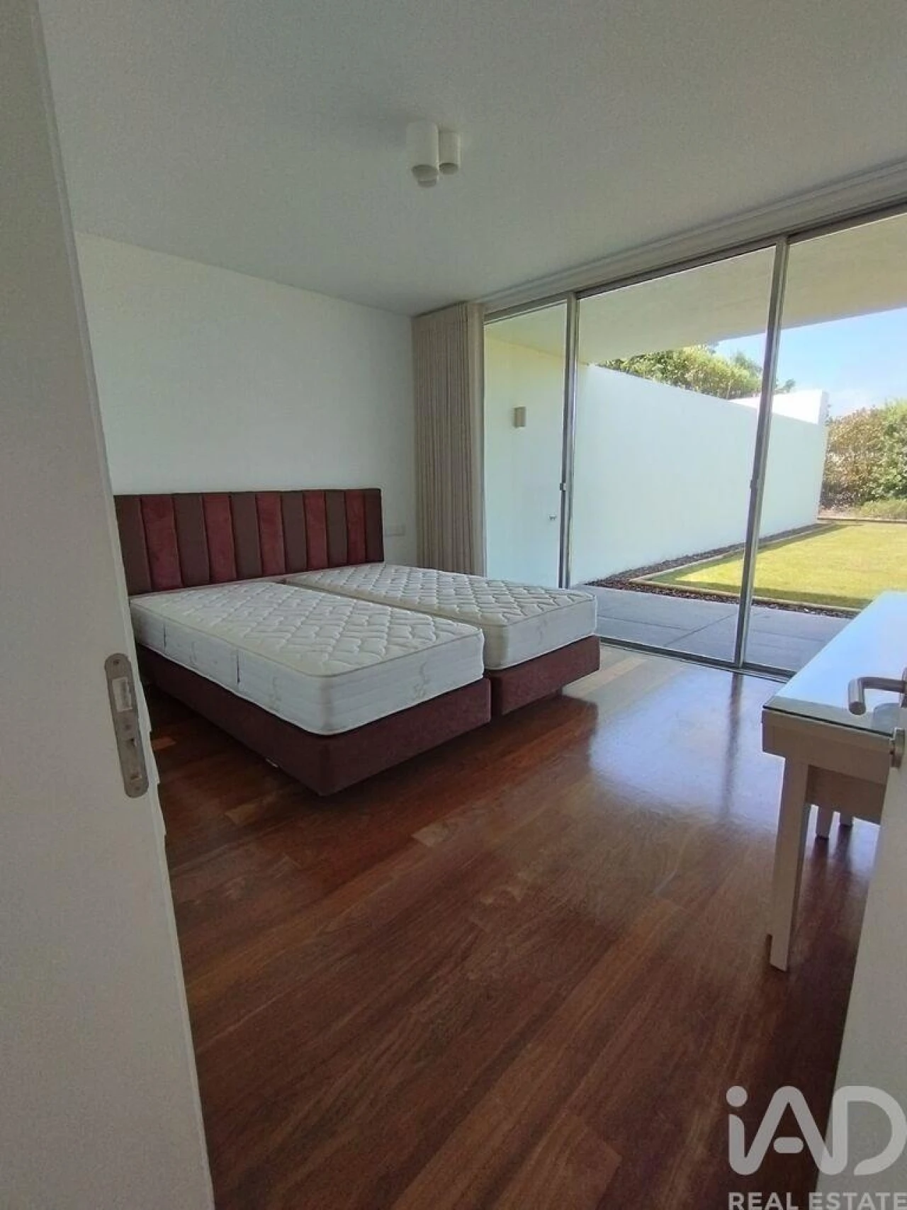 Moradia T4 para Venda em Vau Foto 19
