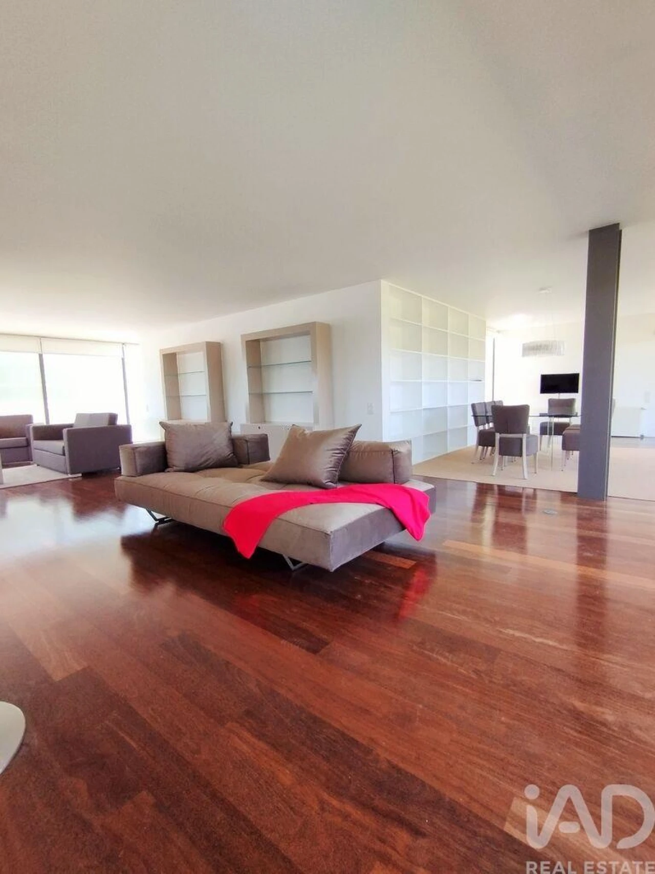 Moradia T4 para Venda em Vau Foto 6
