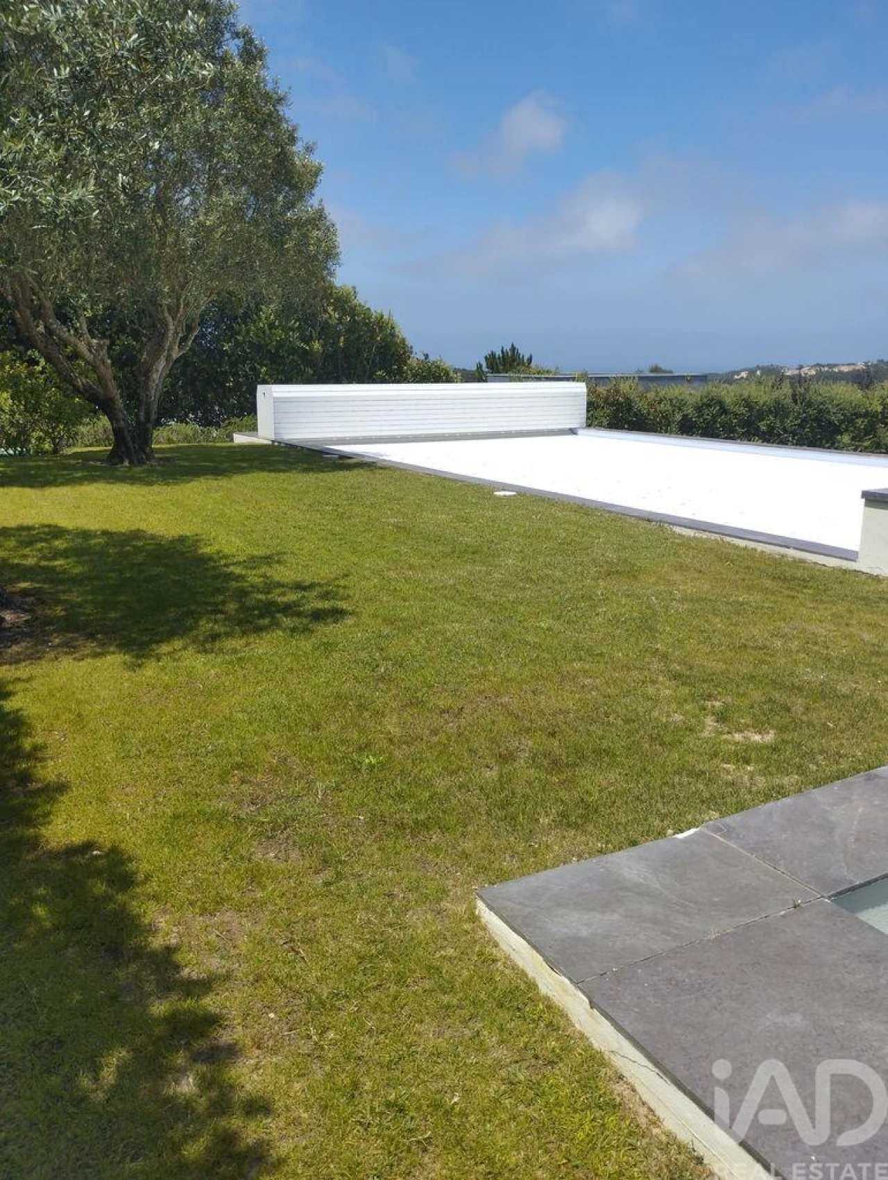 Moradia T4 para Venda em Vau Foto 29