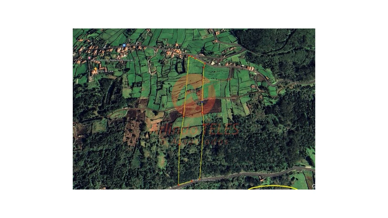 Terreno para Venda em Santo Amaro Foto 3