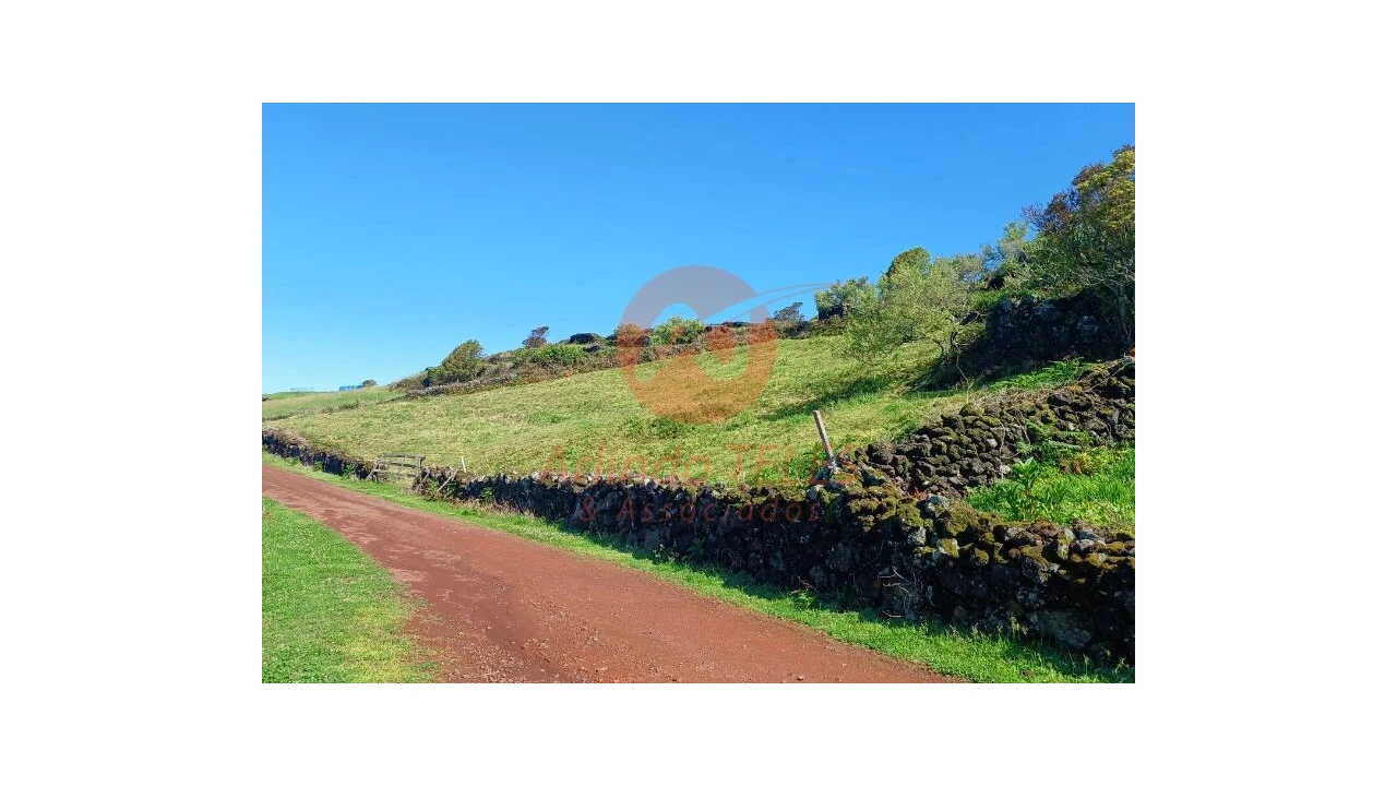 Terreno para Venda em Santo Amaro Foto 8